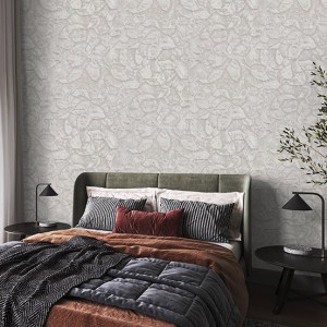 آلبوم کاغذدیواری تکسچر1و2و3(1&2&3) 202346  TEXTURE