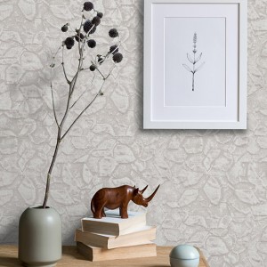 آلبوم کاغذدیواری تکسچر1و2و3(1&2&3) 202346  TEXTURE