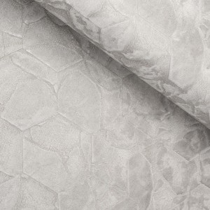 آلبوم کاغذدیواری تکسچر1و2و3(1&2&3) 202346  TEXTURE