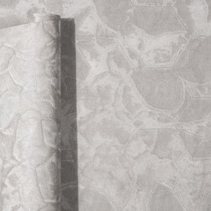 آلبوم کاغذدیواری تکسچر1و2و3(1&2&3) 202346  TEXTURE