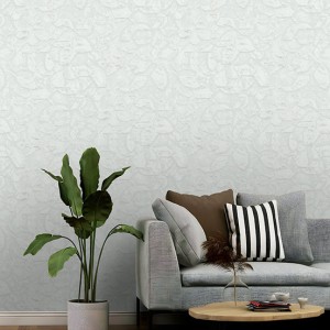 آلبوم کاغذدیواری تکسچر1و2و3(1&2&3) 202345  TEXTURE