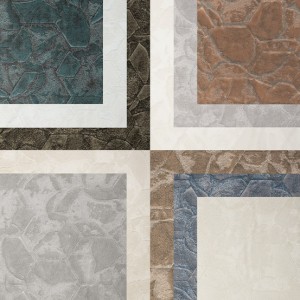 آلبوم کاغذدیواری تکسچر1و2و3(1&2&3) 202345  TEXTURE