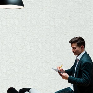 آلبوم کاغذدیواری تکسچر1و2و3(1&2&3) 202345  TEXTURE