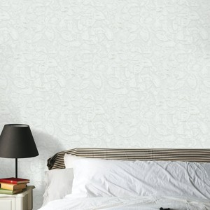 آلبوم کاغذدیواری تکسچر1و2و3(1&2&3) 202345  TEXTURE