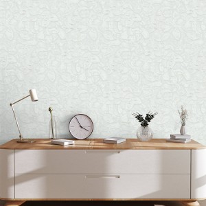 آلبوم کاغذدیواری تکسچر1و2و3(1&2&3) 202345  TEXTURE