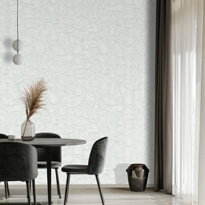 آلبوم کاغذدیواری تکسچر1و2و3(1&2&3) 202345  TEXTURE