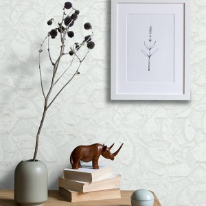 آلبوم کاغذدیواری تکسچر1و2و3(1&2&3) 202345  TEXTURE