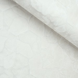 آلبوم کاغذدیواری تکسچر1و2و3(1&2&3) 202345  TEXTURE