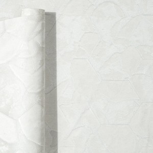 آلبوم کاغذدیواری تکسچر1و2و3(1&2&3) 202345  TEXTURE