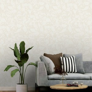 آلبوم کاغذدیواری تکسچر1و2و3(1&2&3) 202344  TEXTURE