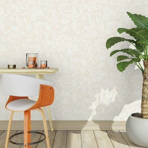 آلبوم کاغذدیواری تکسچر1و2و3(1&2&3) 202344  TEXTURE