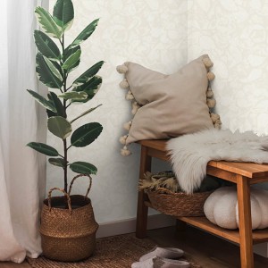 آلبوم کاغذدیواری تکسچر1و2و3(1&2&3) 202344  TEXTURE