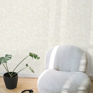 آلبوم کاغذدیواری تکسچر1و2و3(1&2&3) 202344  TEXTURE