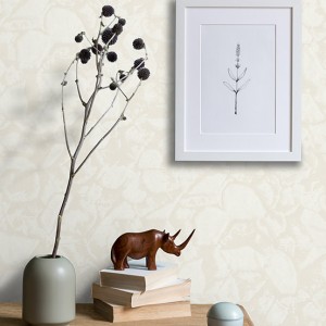 آلبوم کاغذدیواری تکسچر1و2و3(1&2&3) 202344  TEXTURE