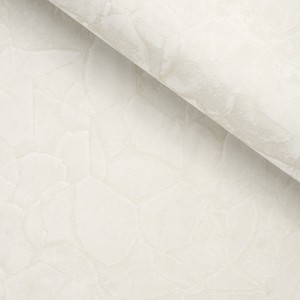 آلبوم کاغذدیواری تکسچر1و2و3(1&2&3) 202344  TEXTURE