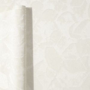 آلبوم کاغذدیواری تکسچر1و2و3(1&2&3) 202344  TEXTURE