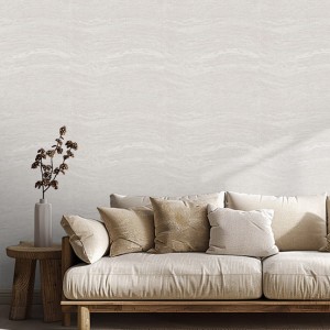 آلبوم کاغذدیواری تکسچر1و2و3(1&2&3) 202343  TEXTURE