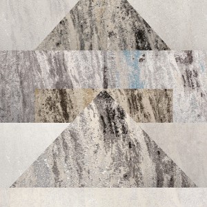 آلبوم کاغذدیواری تکسچر1و2و3(1&2&3) 202343  TEXTURE