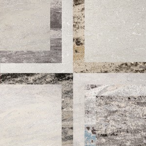 آلبوم کاغذدیواری تکسچر1و2و3(1&2&3) 202343  TEXTURE