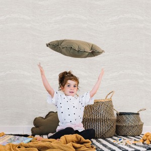 آلبوم کاغذدیواری تکسچر1و2و3(1&2&3) 202343  TEXTURE