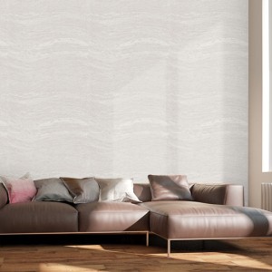 آلبوم کاغذدیواری تکسچر1و2و3(1&2&3) 202343  TEXTURE