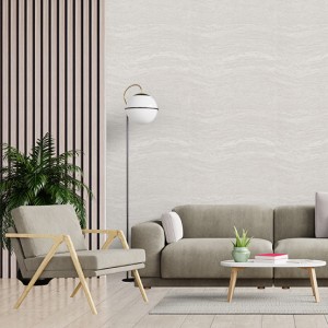 آلبوم کاغذدیواری تکسچر1و2و3(1&2&3) 202343  TEXTURE