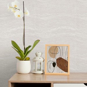 آلبوم کاغذدیواری تکسچر1و2و3(1&2&3) 202343  TEXTURE