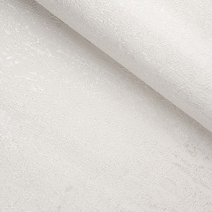 آلبوم کاغذدیواری تکسچر1و2و3(1&2&3) 202343  TEXTURE