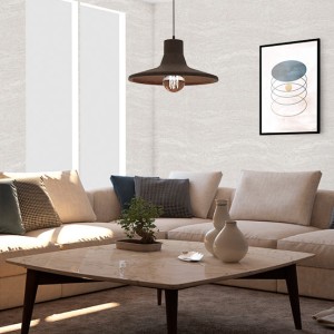 آلبوم کاغذدیواری تکسچر1و2و3(1&2&3) 202343  TEXTURE