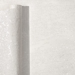 آلبوم کاغذدیواری تکسچر1و2و3(1&2&3) 202343  TEXTURE