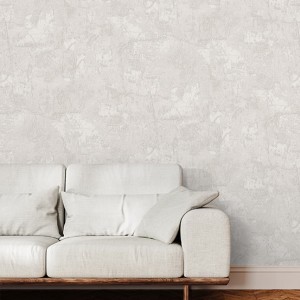 آلبوم کاغذدیواری تکسچر1و2و3(1&2&3) 202354  TEXTURE