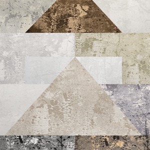 آلبوم کاغذدیواری تکسچر1و2و3(1&2&3) 202354  TEXTURE