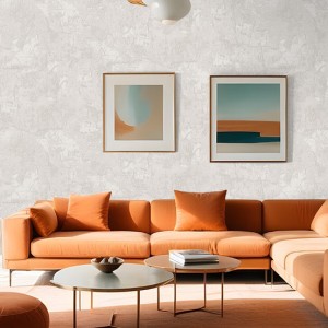 آلبوم کاغذدیواری تکسچر1و2و3(1&2&3) 202354  TEXTURE