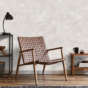 آلبوم کاغذدیواری تکسچر1و2و3(1&2&3) 202354  TEXTURE