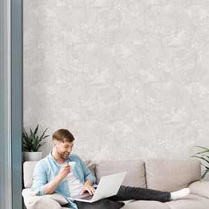 آلبوم کاغذدیواری تکسچر1و2و3(1&2&3) 202354  TEXTURE