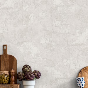 آلبوم کاغذدیواری تکسچر1و2و3(1&2&3) 202354  TEXTURE