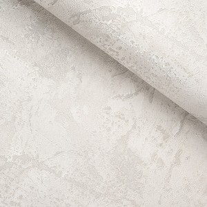 آلبوم کاغذدیواری تکسچر1و2و3(1&2&3) 202354  TEXTURE