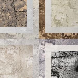 آلبوم کاغذدیواری تکسچر1و2و3(1&2&3) 202353  TEXTURE