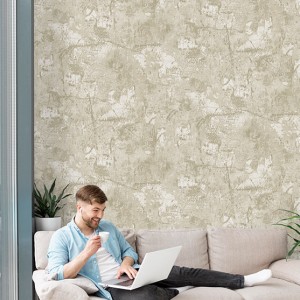 آلبوم کاغذدیواری تکسچر1و2و3(1&2&3) 202353  TEXTURE