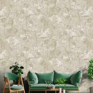 آلبوم کاغذدیواری تکسچر1و2و3(1&2&3) 202353  TEXTURE