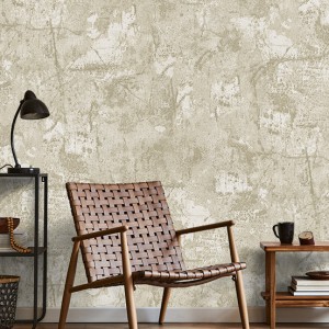 آلبوم کاغذدیواری تکسچر1و2و3(1&2&3) 202353  TEXTURE