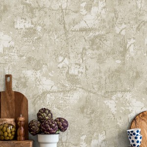 آلبوم کاغذدیواری تکسچر1و2و3(1&2&3) 202353  TEXTURE