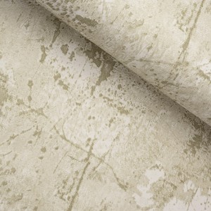 آلبوم کاغذدیواری تکسچر1و2و3(1&2&3) 202353  TEXTURE