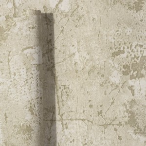 آلبوم کاغذدیواری تکسچر1و2و3(1&2&3) 202353  TEXTURE