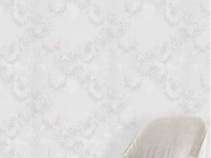 آلبوم کاغذدیواری پلوتونیوم plutonium cod 7009