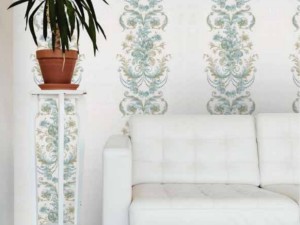 آلبوم کاغذدیواری پلوتونیوم plutonium cod 7046