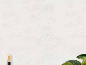 آلبوم کاغذدیواری پلوتونیوم plutonium cod 7051