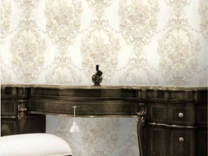 آلبوم کاغذدیواری پلوتونیوم plutonium cod 7076