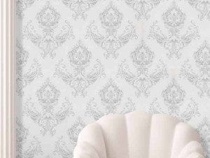 آلبوم کاغذدیواری پلوتونیوم plutonium cod 7109