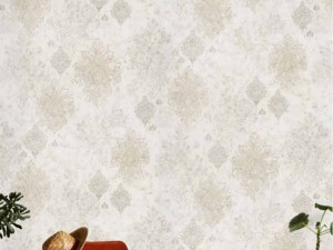 آلبوم کاغذدیواری پلوتونیوم plutonium cod 7134